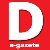 Aydın Denge Gazetesi icon