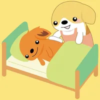 介護福祉士国試1000問 icon