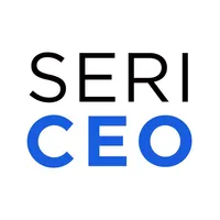 SERICEO icon