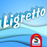 Ligretto icon