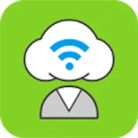 Hotspot tricheer icon