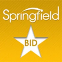 Springfield, NJ BID icon