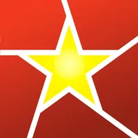 Starify icon