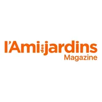 L'Ami des Jardins icon