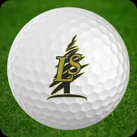 Lake Spanaway Golf Course icon