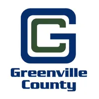 Greenville County Mobile 311 icon