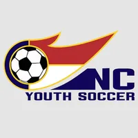 NCYSA icon