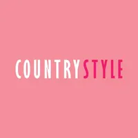 Country Style icon