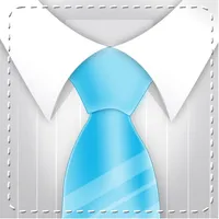 How to Tie a Tie ! icon