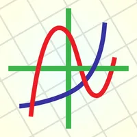 EzyGraphs icon