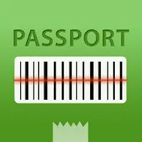 ASAP Passport icon