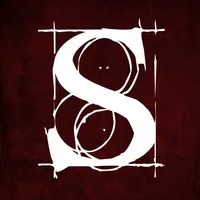 Sanitarium Magazine: Horror Fiction, Dark verse and Macabre Entertainment icon
