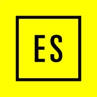 Electronic Sound Magazine icon