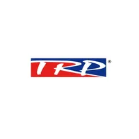 TRP Retailer Locator icon