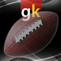 Gioknows icon