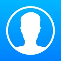 FaceTap for FaceTime Call icon