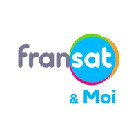 FRANSAT & Moi icon