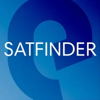 Eutelsat satellite finder icon