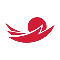 Bahrain Post Services icon