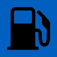 Cerca Distributori Benzina icon