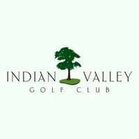 Indian Valley Golf Club icon