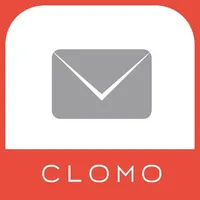 CLOMO SecuredMailer icon