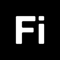 Fillin vla icon