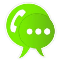 Neeo Messenger with Translator icon