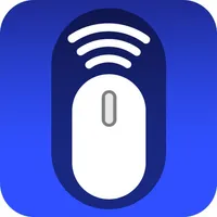 WiFi Mouse(keyboard trackpad) icon