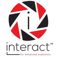 cenergyIT Interact Mobile icon