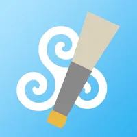 PocketPipes icon