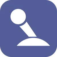 IIJmio Coupon Switch icon