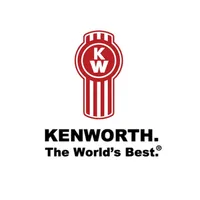 Kenworth Dealer Locator icon