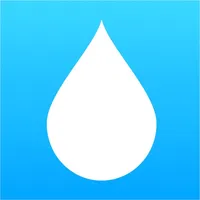 Viscosity Conversion icon