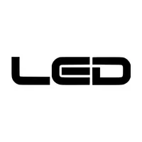 LEDMobil icon