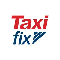 Taxifix icon