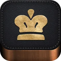 Chess Multiplayer icon