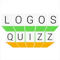 Logos Quizz icon