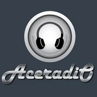 AceRadio network icon