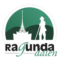 Ragundadalen icon