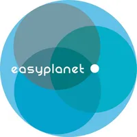 easyplanet mobile 4-2.3 icon