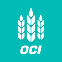 OCI Nutri-N icon