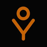 Yopine - Ask Anything, Answer Everything icon
