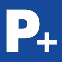 P+ Aluno icon