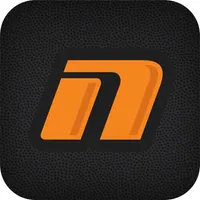 MyNoah V3 icon