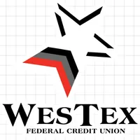 WesTex FCU Mobile icon