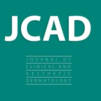 JCAD icon