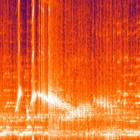 Live Spectrogram icon