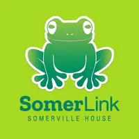 Somerville House icon