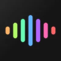 HueParty for PhilipsHue & LIFX icon